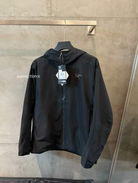 Picture of Arcteryx Jackets _SKUArcteryxM-2XLfxtx17036289